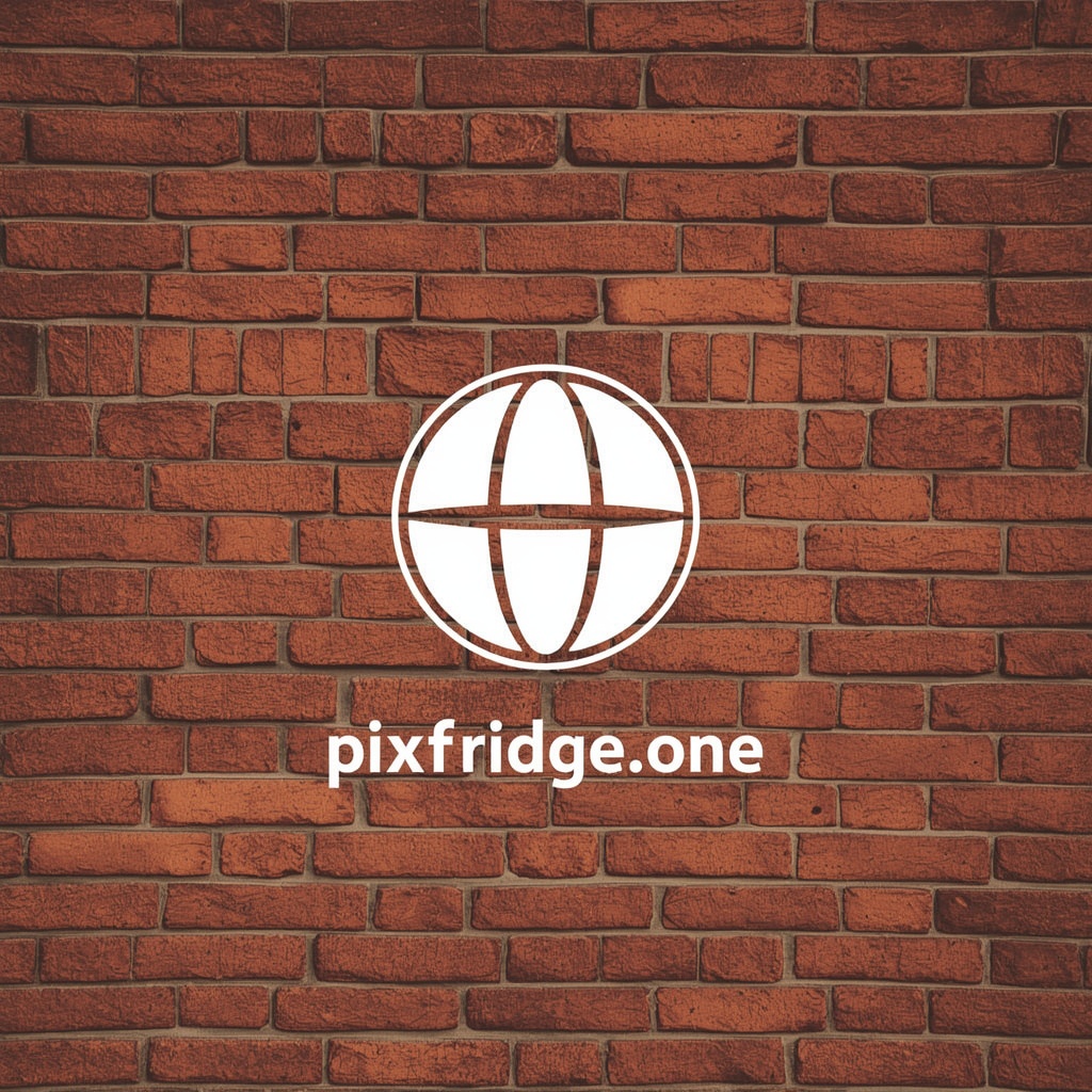 Pixfridge